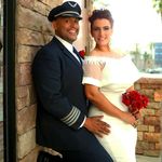 Dulce Maria Solano - @dulcetavarezoficial - Instagram