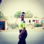 Dulce Pena - @dulcetavarez0873 - Instagram