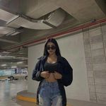 @dulce_tavarez38 - Instagram