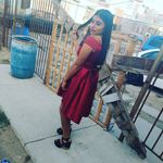 Dulce Tavarez - @dulce.hernandes.568 - Instagram
