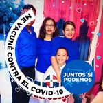 Dulce Tavarez - @dulce.tavarez.908 - Instagram