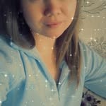 Dulce Tavarez - @tavarez8978 - Instagram