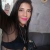 Dulce tavarez - @ordazdulce20 - TikTok