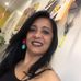 Dulce Tavarez - Facebook