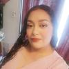 Dulce Tavarez - @dulcetavarez16 - TikTok