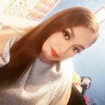 Dulce Tavarez - @dulce4catalina - Instagram