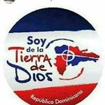 Dulce Tavarez - @dulce2554 - Instagram