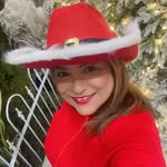 Dulce Tavarez - @dulcelaguapa - Instagram