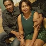 Dulce Tavarez - @delce.tavarez.39 - Instagram