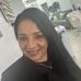 Dulce Tavarez - Facebook