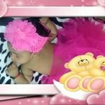 Dulce Tavarez - @dulce.tavarez.52 - Instagram