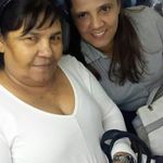 Dulce Tavarez - @tavarezdulce77 - Instagram
