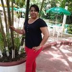 Dulce Tavarez - @tavarez4959 - Instagram
