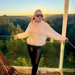 Dulce Tavarez - @dulcekarynna - Instagram