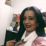 Dulce Tavarez - @tavarez4475 - Instagram