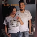 Dulce Tavarez - @dul_tavarez - Instagram