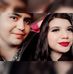 Dulce Tavarez - Facebook
