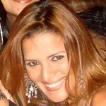 Dulce Tavarez - @tavarezdulce - Instagram