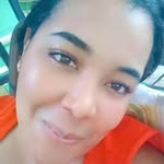 Dulce Tavarez - @dulcetavarez74 - Instagram