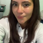 Dulce Tavarez - @dulce.tavarez.710 - Instagram