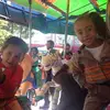 Dulce Tavarez - @dulce.tavarez1 - TikTok