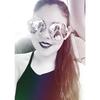 Dulce Tavarez - @dulce_tavarez - TikTok