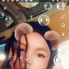 Dulce Tavarez - @dulcetavarez4 - TikTok