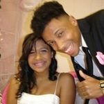 Dulce Tavarez - @tavarez6841 - Instagram