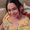 Dulce Tavarez - @dulcetavarez6 - TikTok