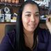 Dulce Tavarez - Facebook
