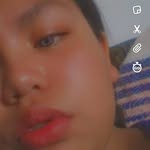 Dulce Tavarez - @dulce.tavarez.378 - Instagram