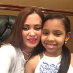 Dulce Tavarez - @dulce978 - Instagram