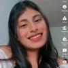 Dulcecita 💅 - @dulce.tavarez - TikTok