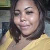 dulcetavarez437 - @dulcetavarez437 - TikTok