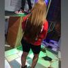 la máxima rulin - @dulcetavarez231 - TikTok