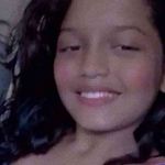 Dulce Alejandra Blanco Tejada - @dulcealejandrablancotejada - Instagram
