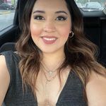 Dulce Ivoni Tejada Salais - @dulcetejada - Instagram