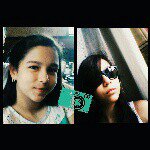 Dulce lila Tabares Tejada - @tabares.dulcel3094 - Instagram
