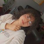 Dulce Tejada Castillo - @dulceetejadaa - Instagram