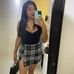 Dulce Tejada - Facebook