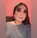 Dulce Tejada - Facebook