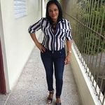 Dulce Tejada - @laindiafamosa2014 - Instagram