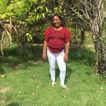 Dulce Tejada - @dulcemariatejadadelarosa1000 - Instagram