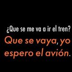 dulce tejada - @dulce_tejada_ - Instagram