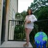 Dulce Tejada - @dulcetejada15 - TikTok