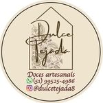 Dulce Tejada - @dulcetejada8 - Instagram