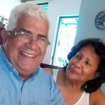 Dulce Tejada - @unidas31 - Instagram