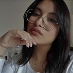 Dulce Tejada - @stul_tej - Instagram