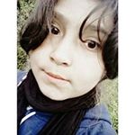 Dulce Tejada Contreras - @dulcetejadacontreras - Instagram
