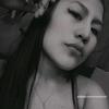 Dulce Tejada siancas - @dulce.tejada.sian - TikTok